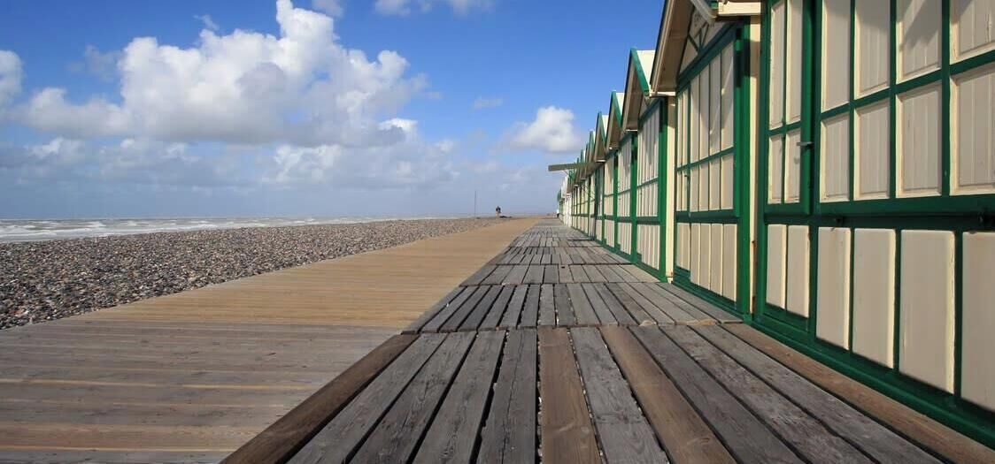 Photo of Others in Noyelles-sur-Mer