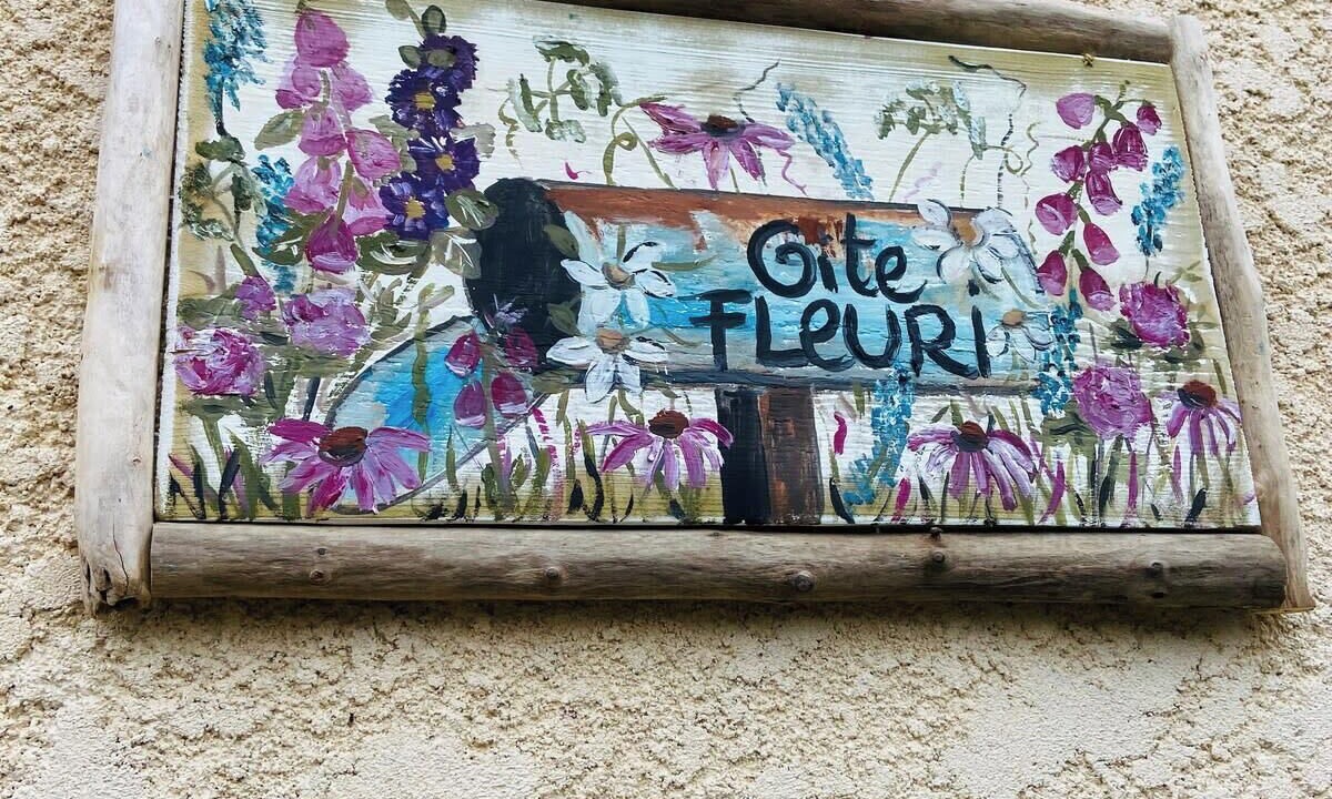 Photo of Others in Noyelles-sur-Mer