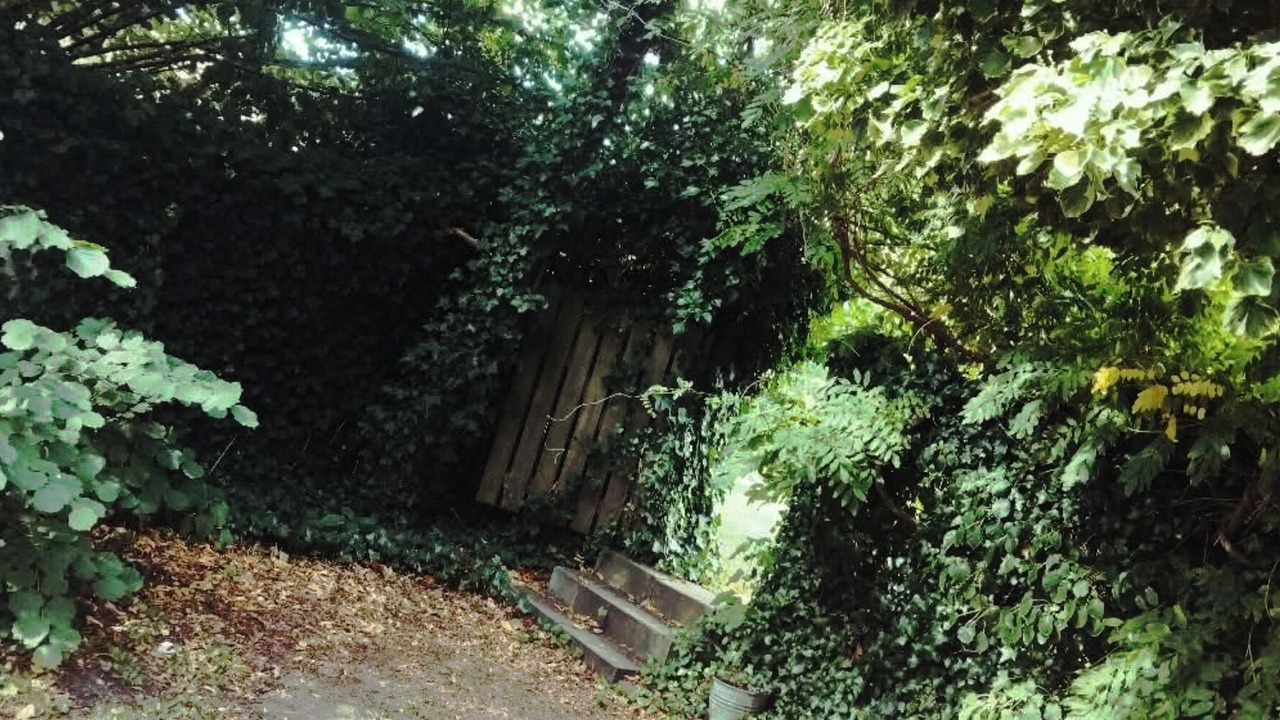 Photo of Outdoor in Aalborg Midtby