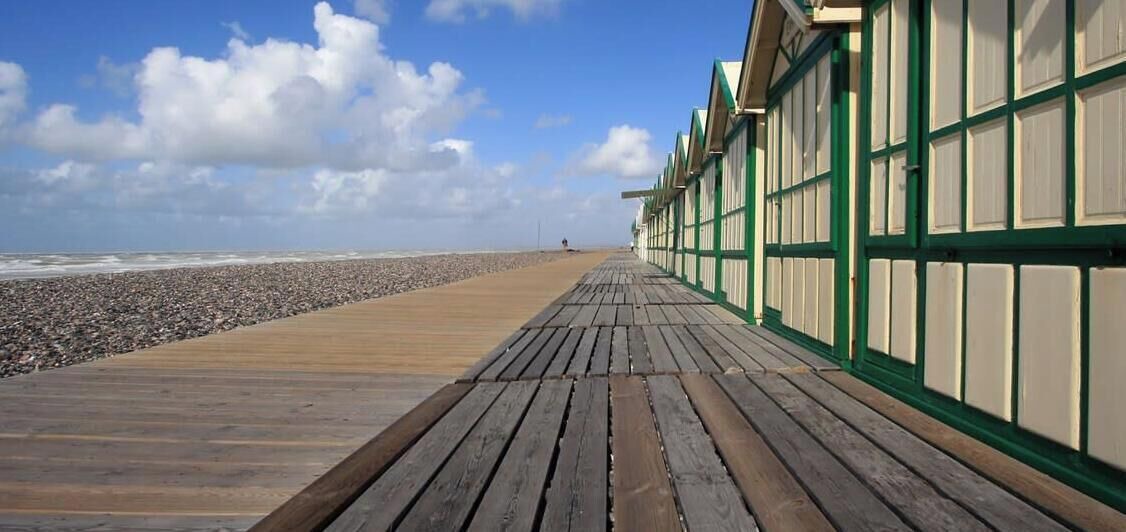 Photo of Others in Noyelles-sur-Mer