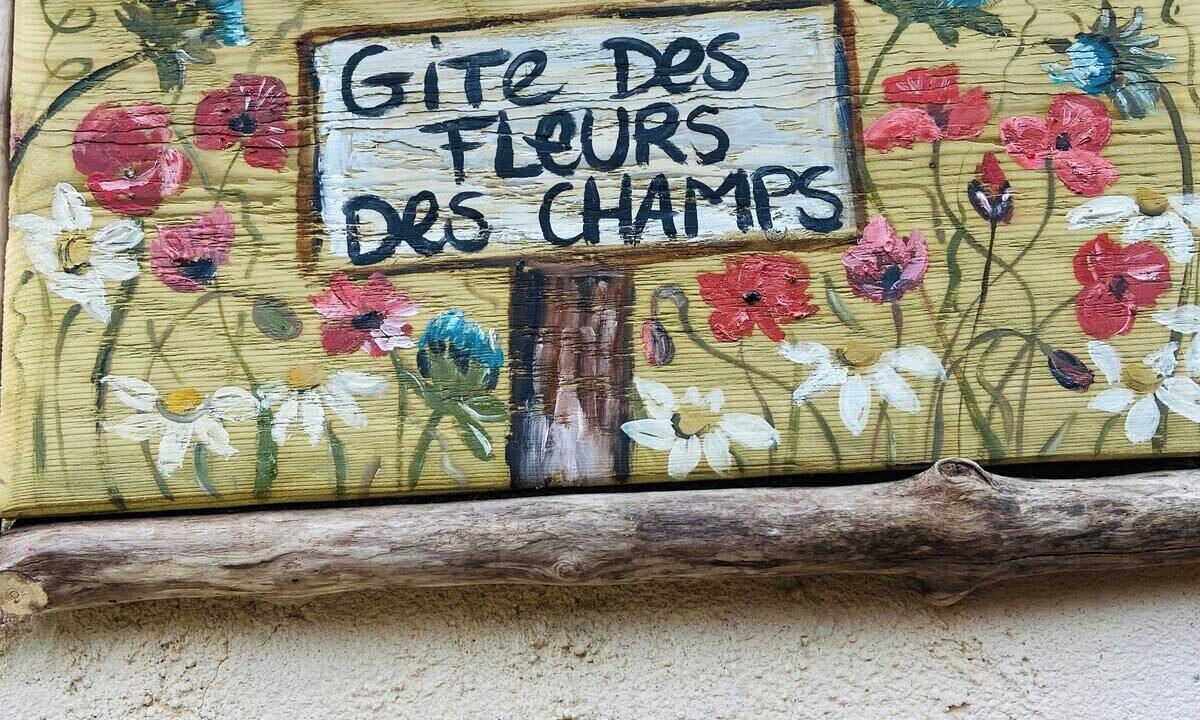 Photo of Outdoor in Noyelles-sur-Mer