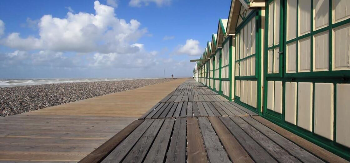 Photo of Others in Noyelles-sur-Mer