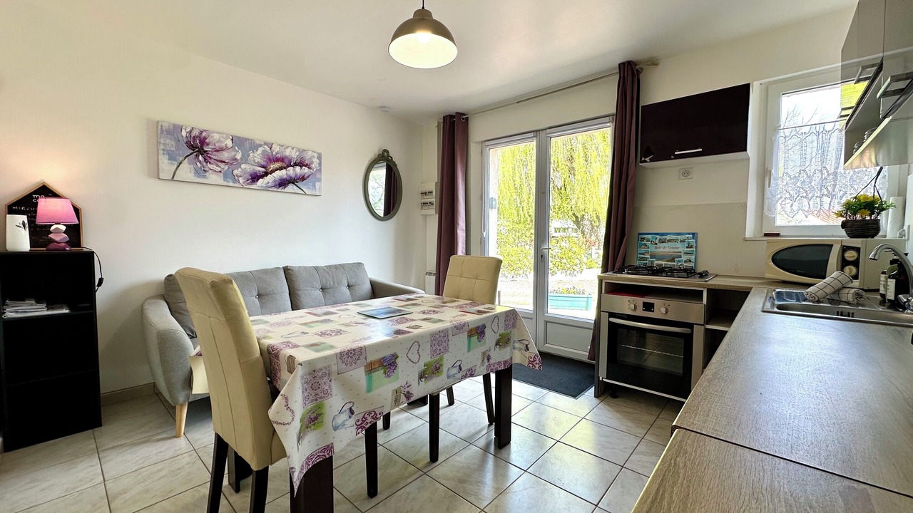 Photo of Others in Noyelles-sur-Mer