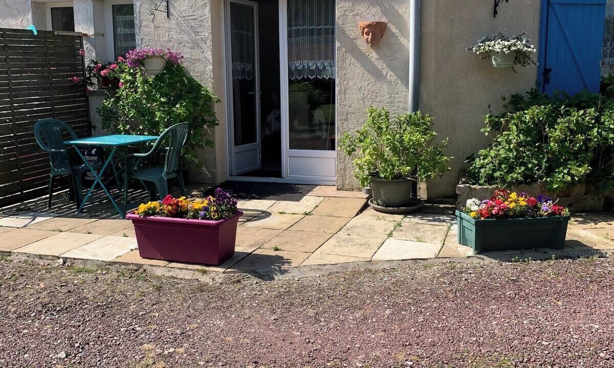 Photo of Outdoor in Noyelles-sur-Mer