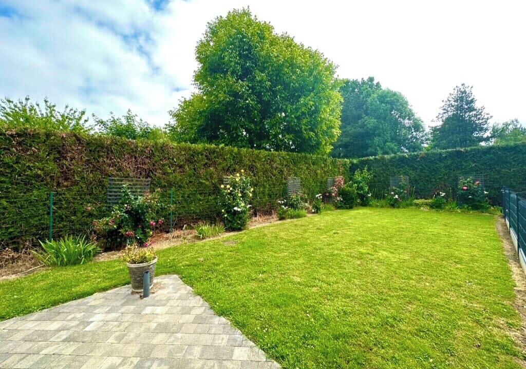 Photo of Outdoor in Villers-sur-Authie