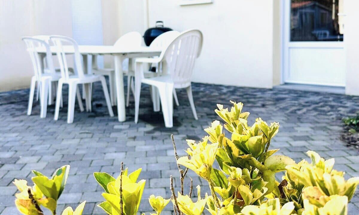 Photo of Outdoor in Villers-sur-Authie
