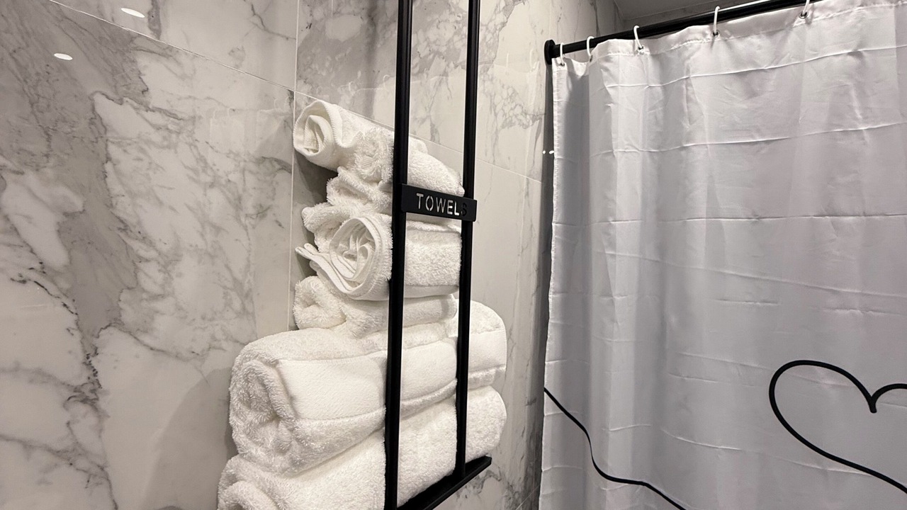 Photo of Bathroom in Queens