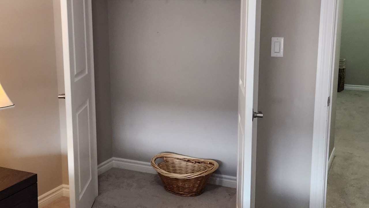 Photo of Bedroom in Midland