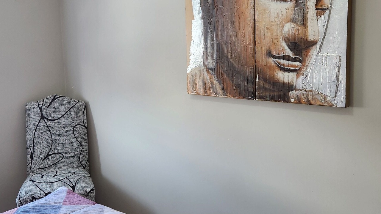 Photo of Bedroom in Midland