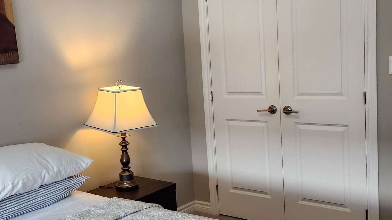 Photo of Bedroom in Midland
