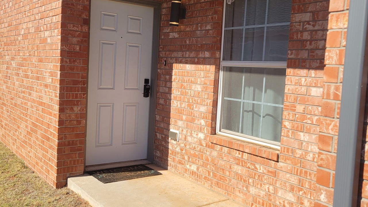 Photo of Outdoor in Oklahoma City