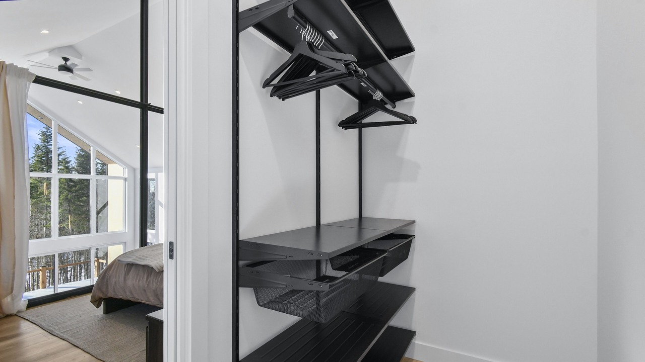 Photo of Bedroom in Saint-Damien