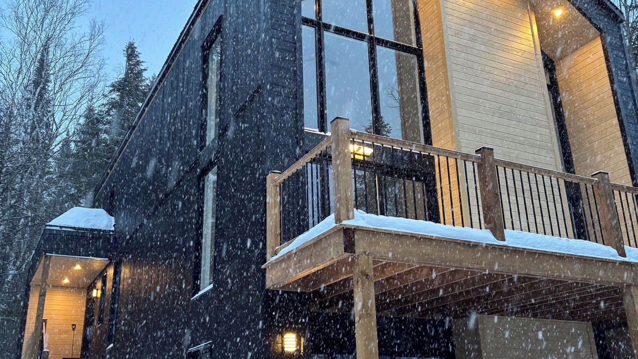 Photo of Outdoor in Saint-Damien