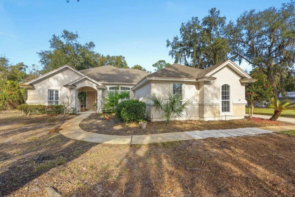 Photo of Outdoor in Green Cove Springs