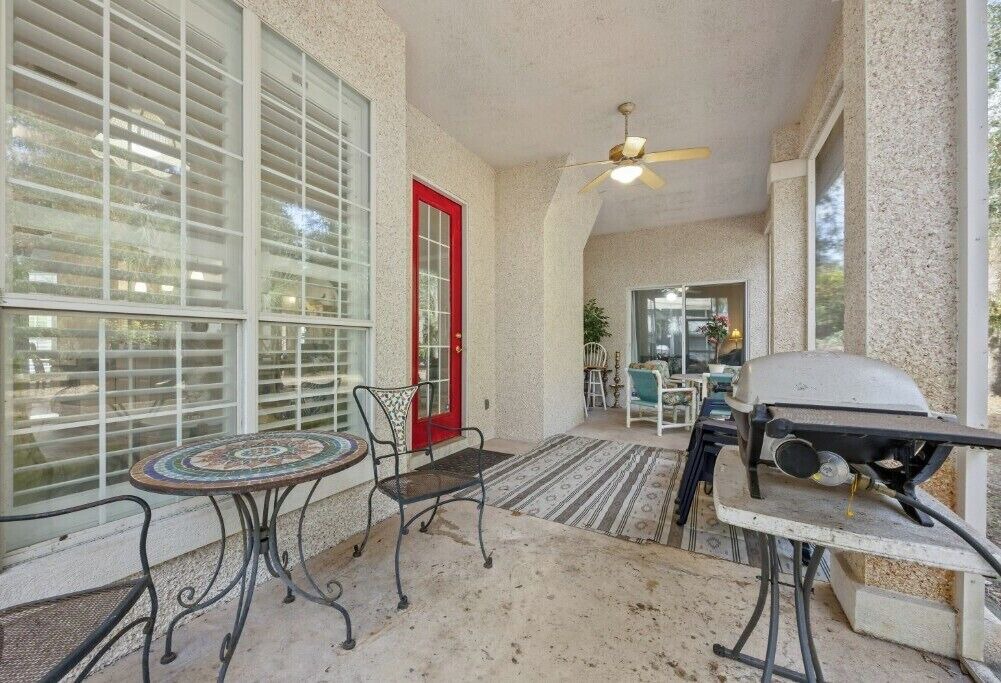 Photo of Outdoor in Green Cove Springs