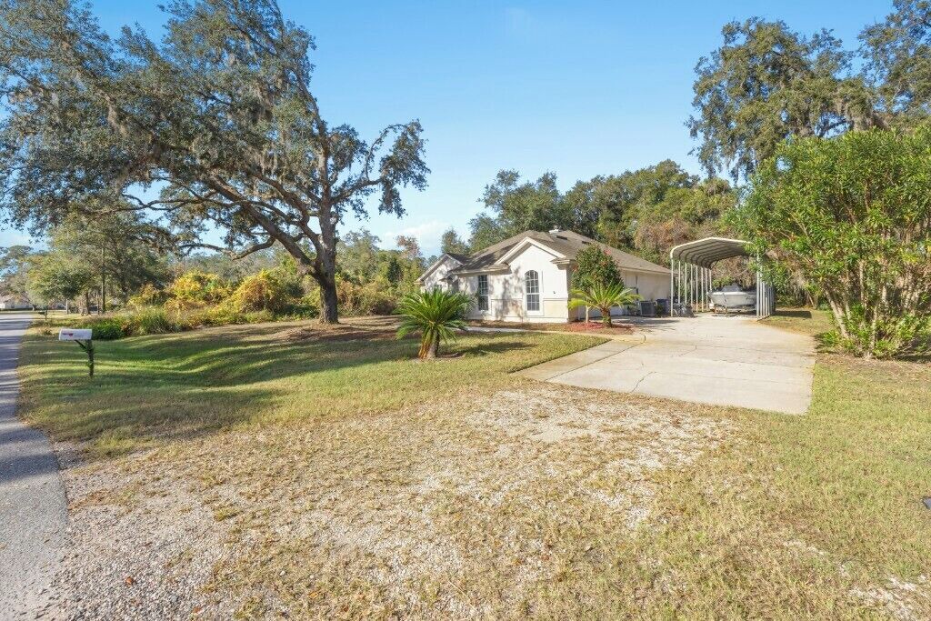 Photo of Outdoor in Green Cove Springs