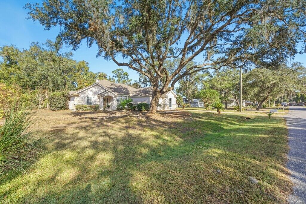 Photo of Outdoor in Green Cove Springs