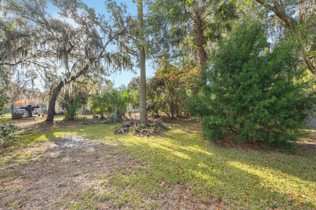 Photo of Others in Green Cove Springs