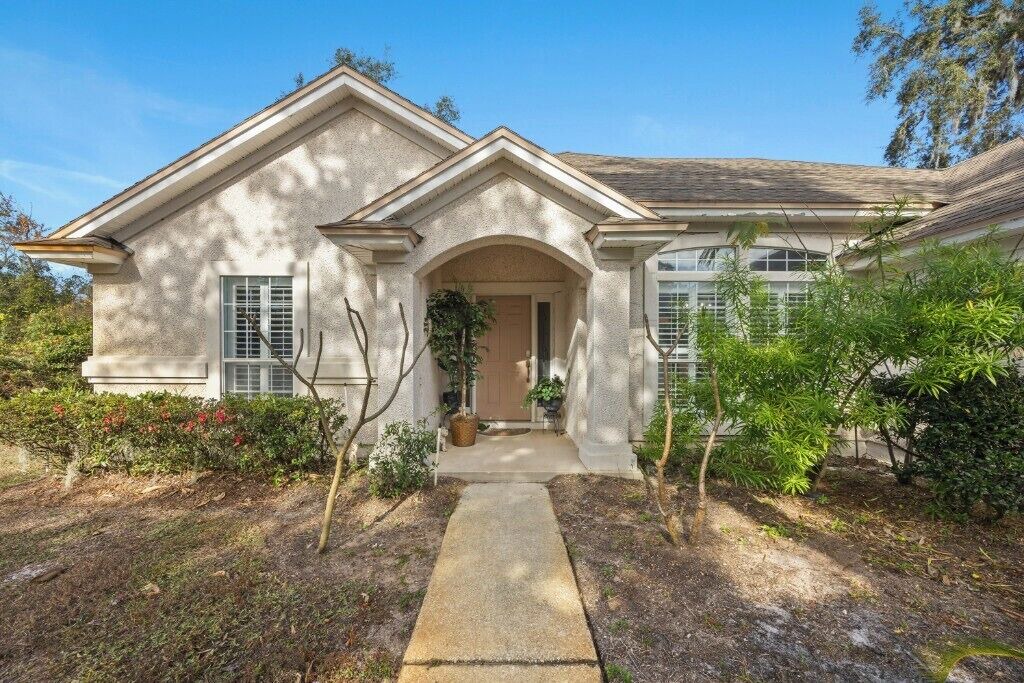 Photo of Outdoor in Green Cove Springs