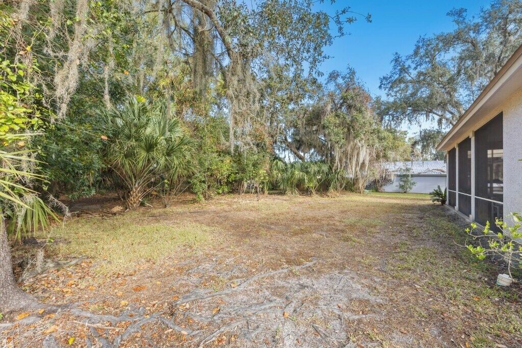 Photo of Outdoor in Green Cove Springs