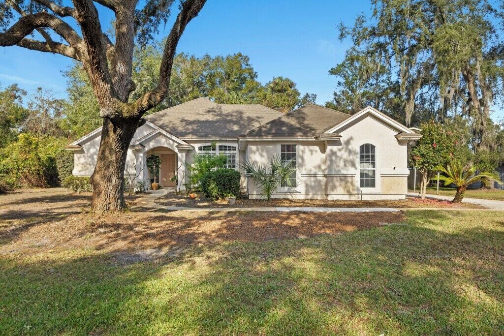Photo of Outdoor in Green Cove Springs