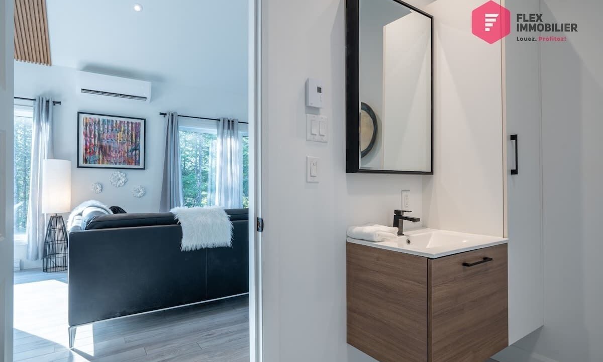 Photo of Bathroom in Shannon
