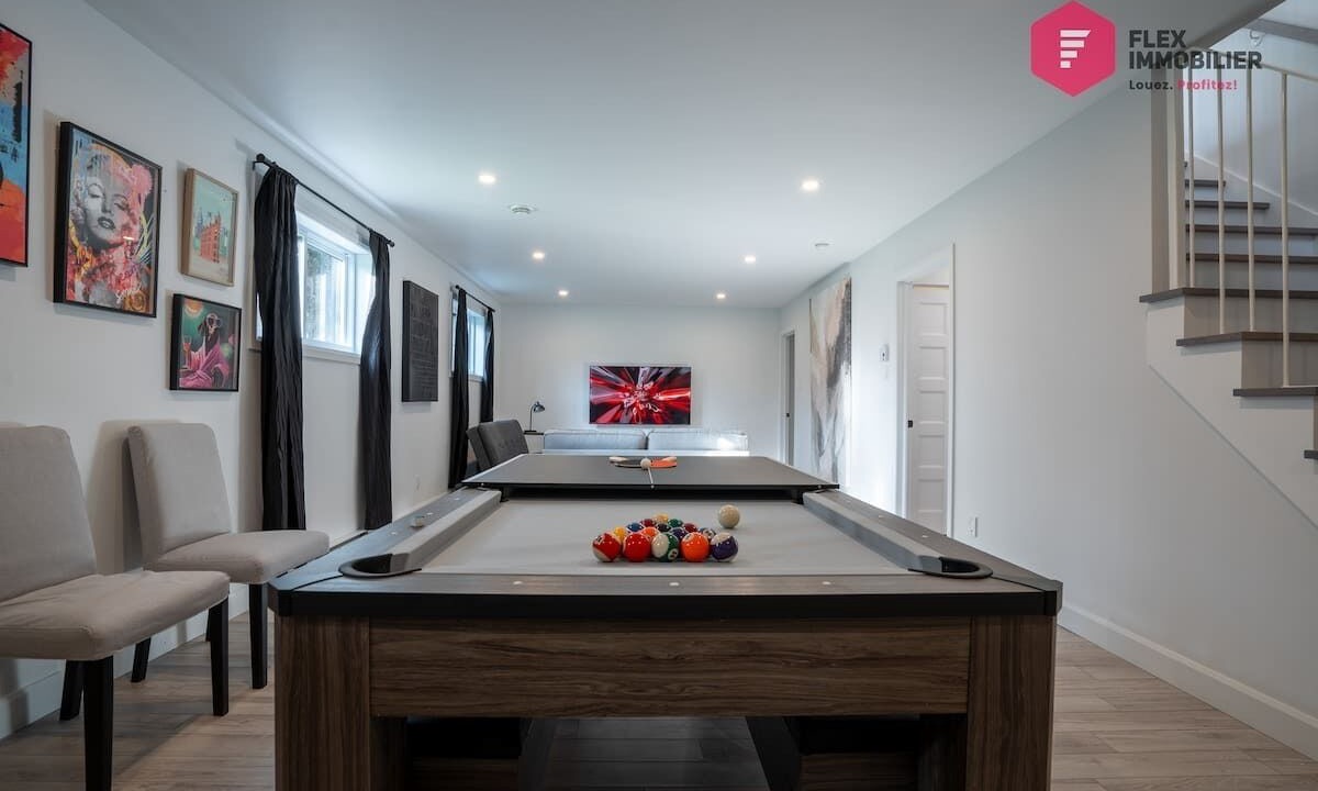 Photo of Bedroom in Shannon
