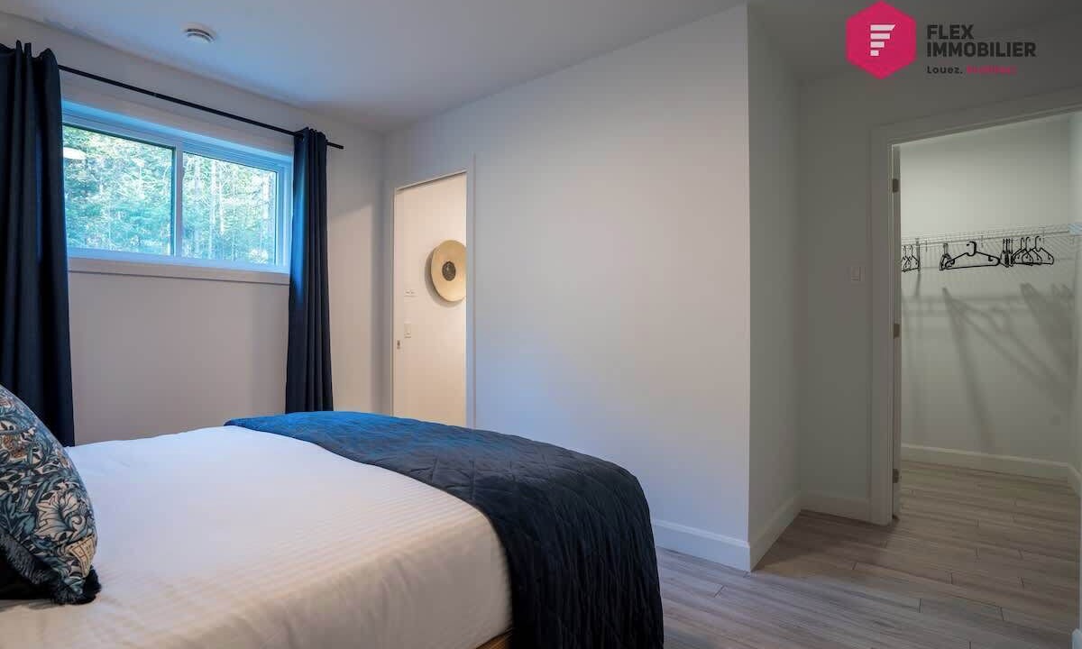 Photo of Bedroom in Shannon