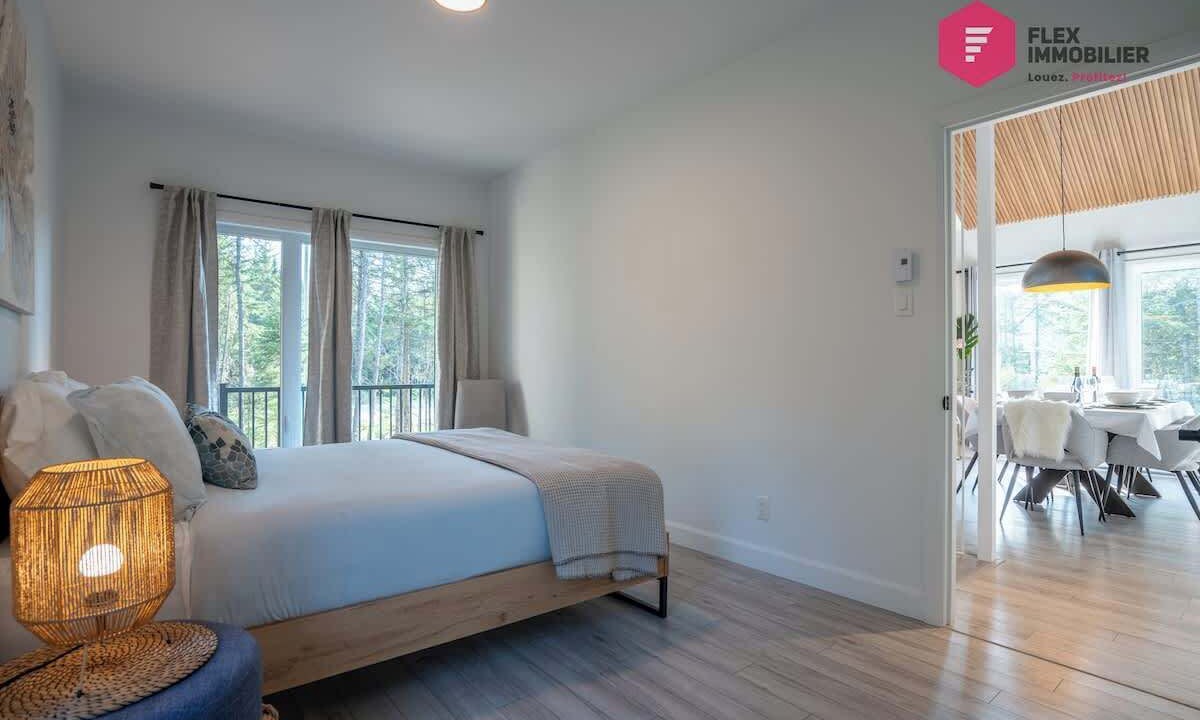 Photo of Bedroom in Shannon