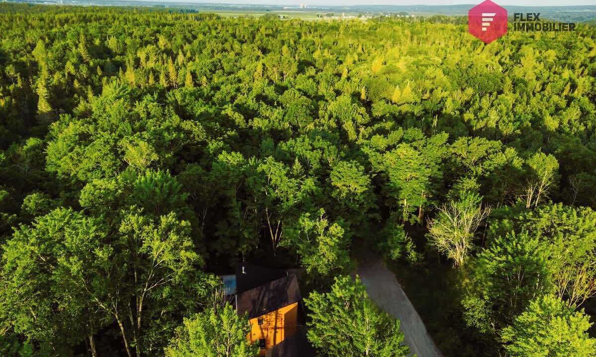 Photo of Outdoor in Pont-Rouge