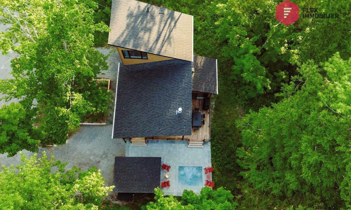 Photo of Outdoor in Pont-Rouge
