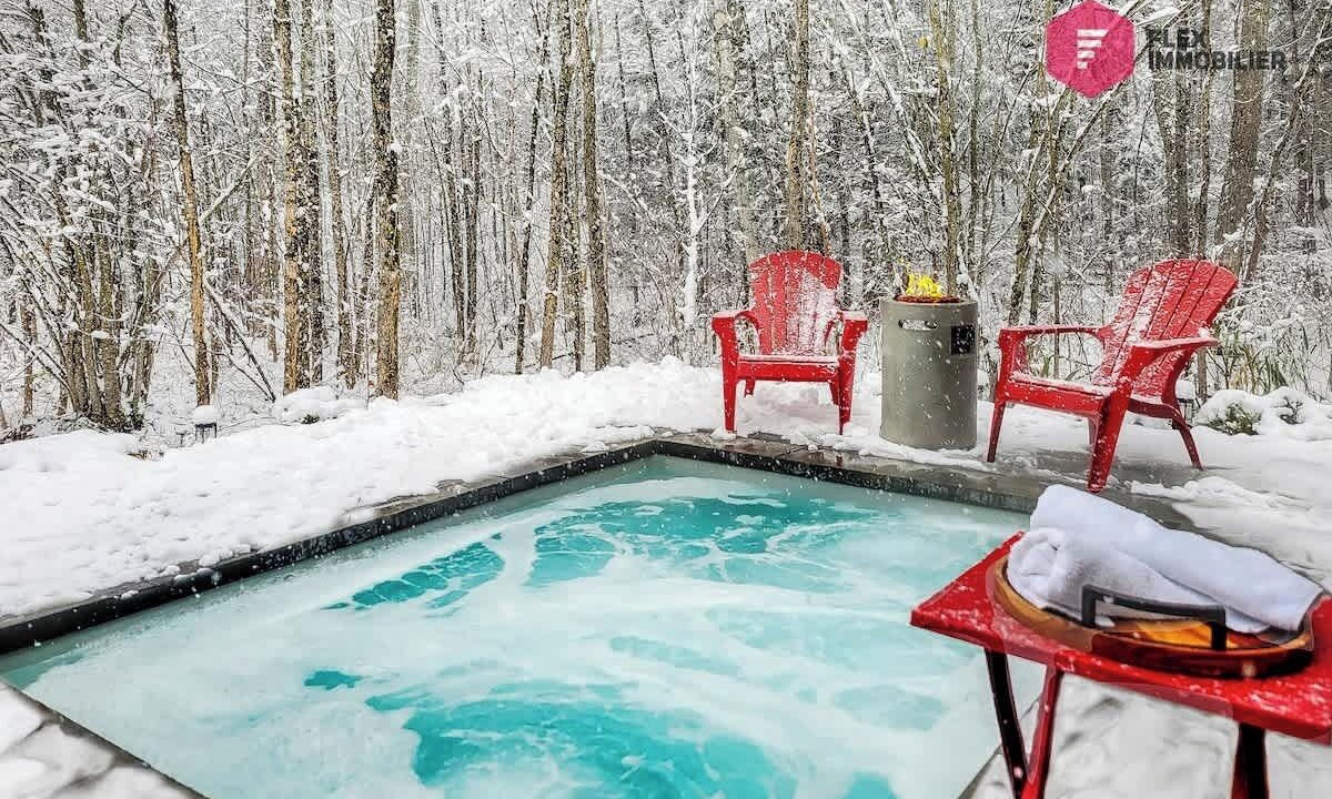 Photo of Outdoor in Pont-Rouge