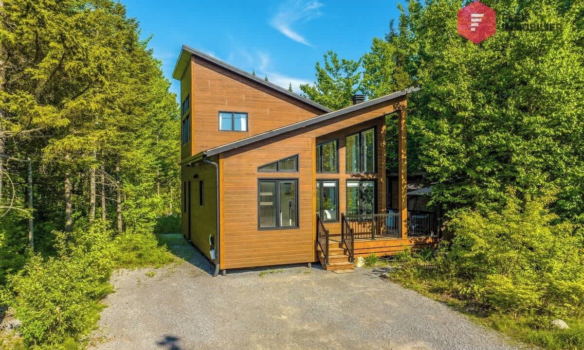Photo of Outdoor in Pont-Rouge