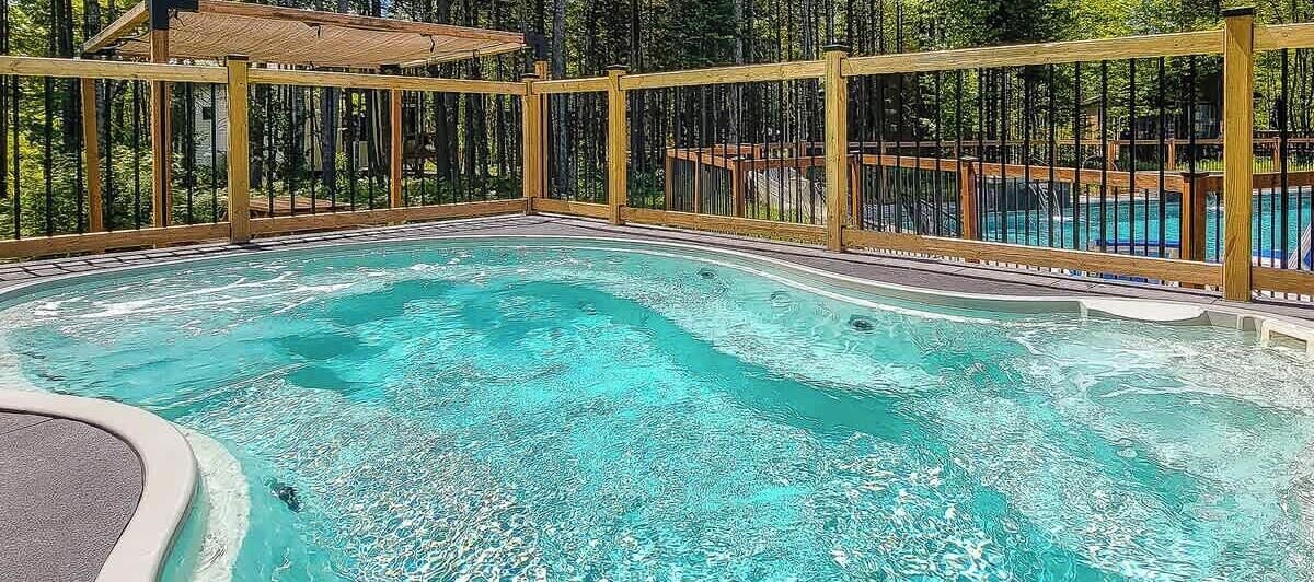 Photo of Others in Pont-Rouge