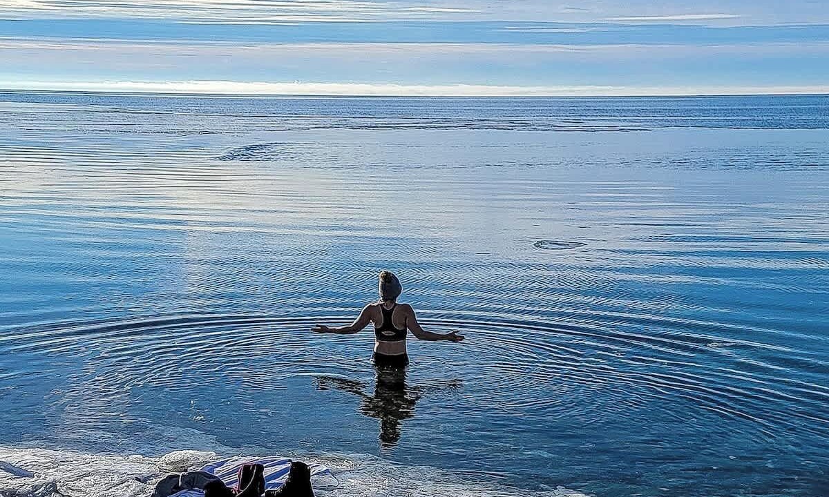 Photo of Others in Bonaventure