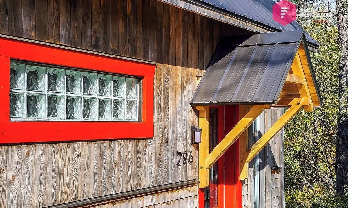Photo of Outdoor in Notre-Dame-Des-Bois