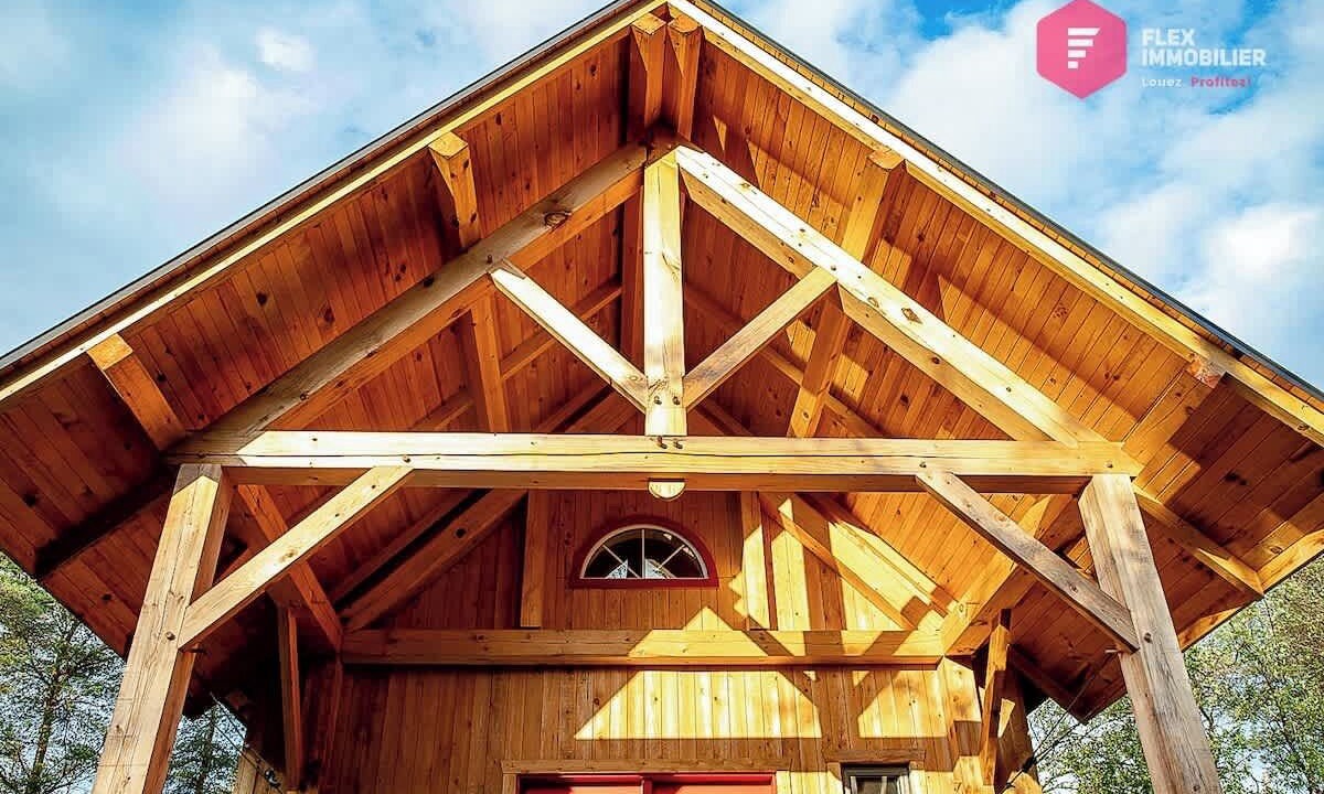 Photo of Outdoor in Notre-Dame-Des-Bois