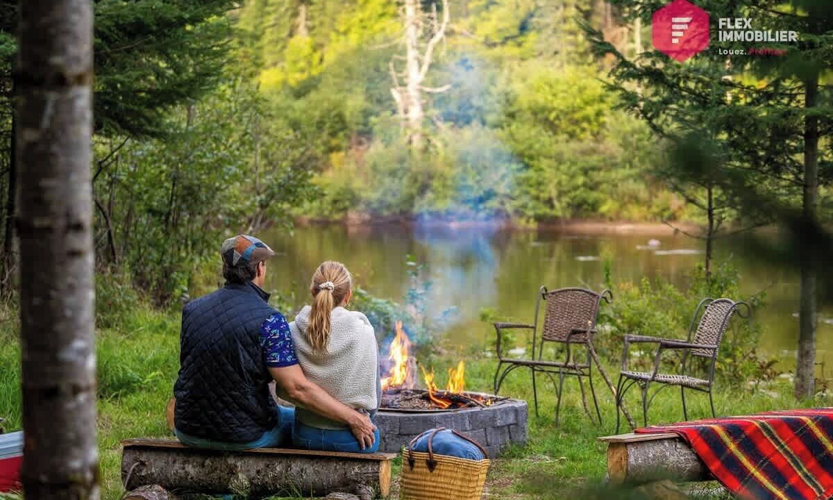 Photo of Outdoor in Stoneham-et-Tewkesbury
