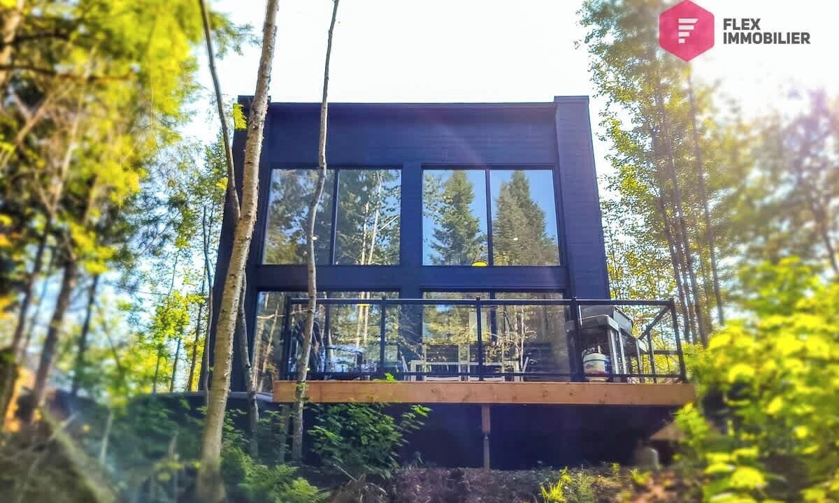 Photo of Others in Pont-Rouge