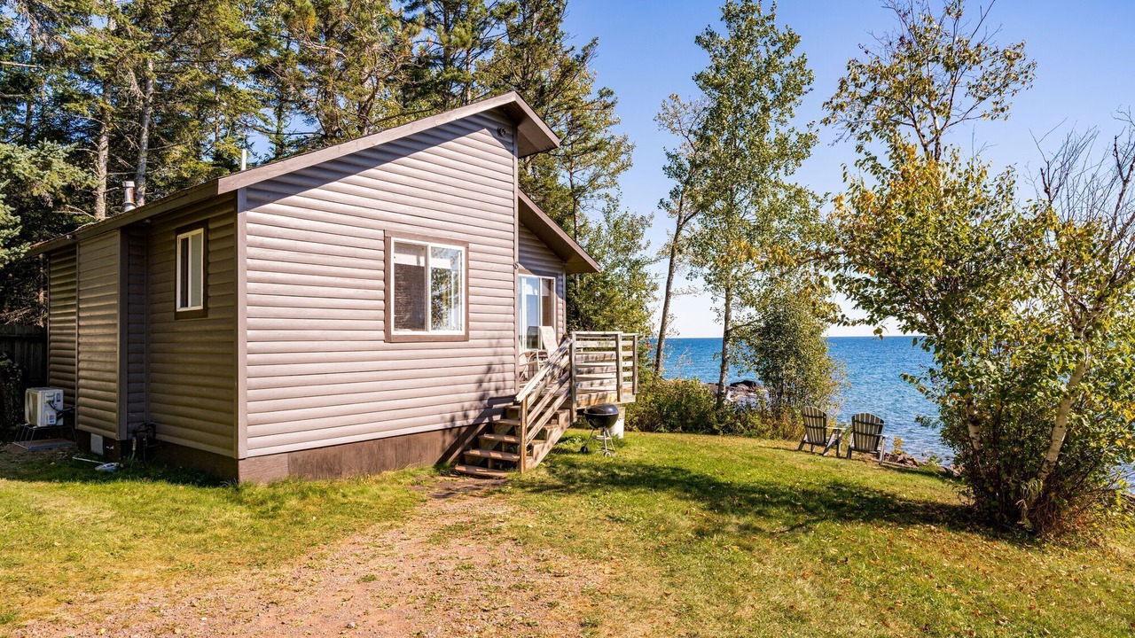 Photo of Outdoor in Two Harbors