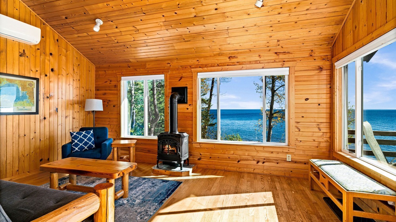 Photo of Others in Two Harbors