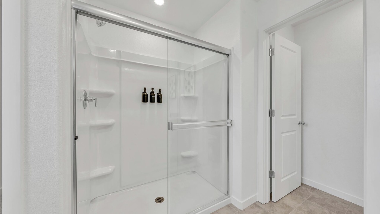 Photo of Bathroom in Sacramento