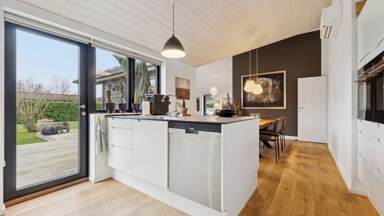 Photo of Others in Vejlby Fed