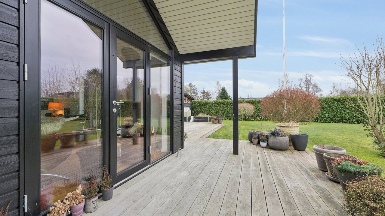 Photo of Others in Vejlby Fed