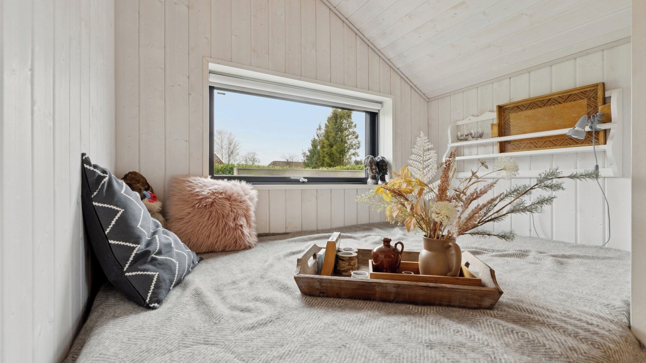 Photo of Others in Vejlby Fed