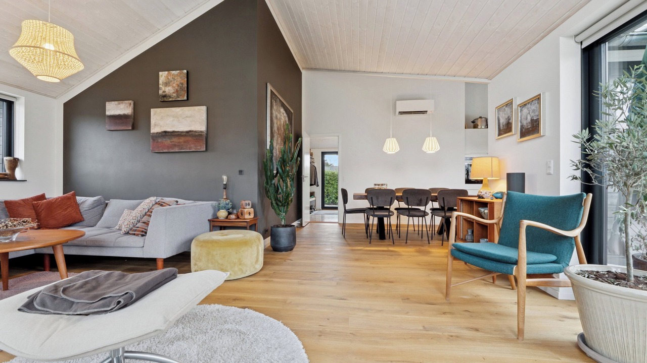 Photo of Others in Vejlby Fed