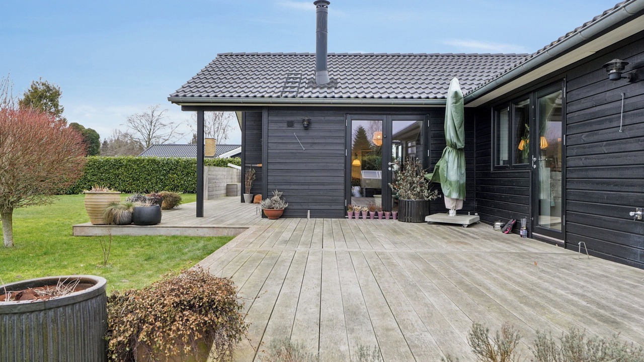 Photo of Others in Vejlby Fed