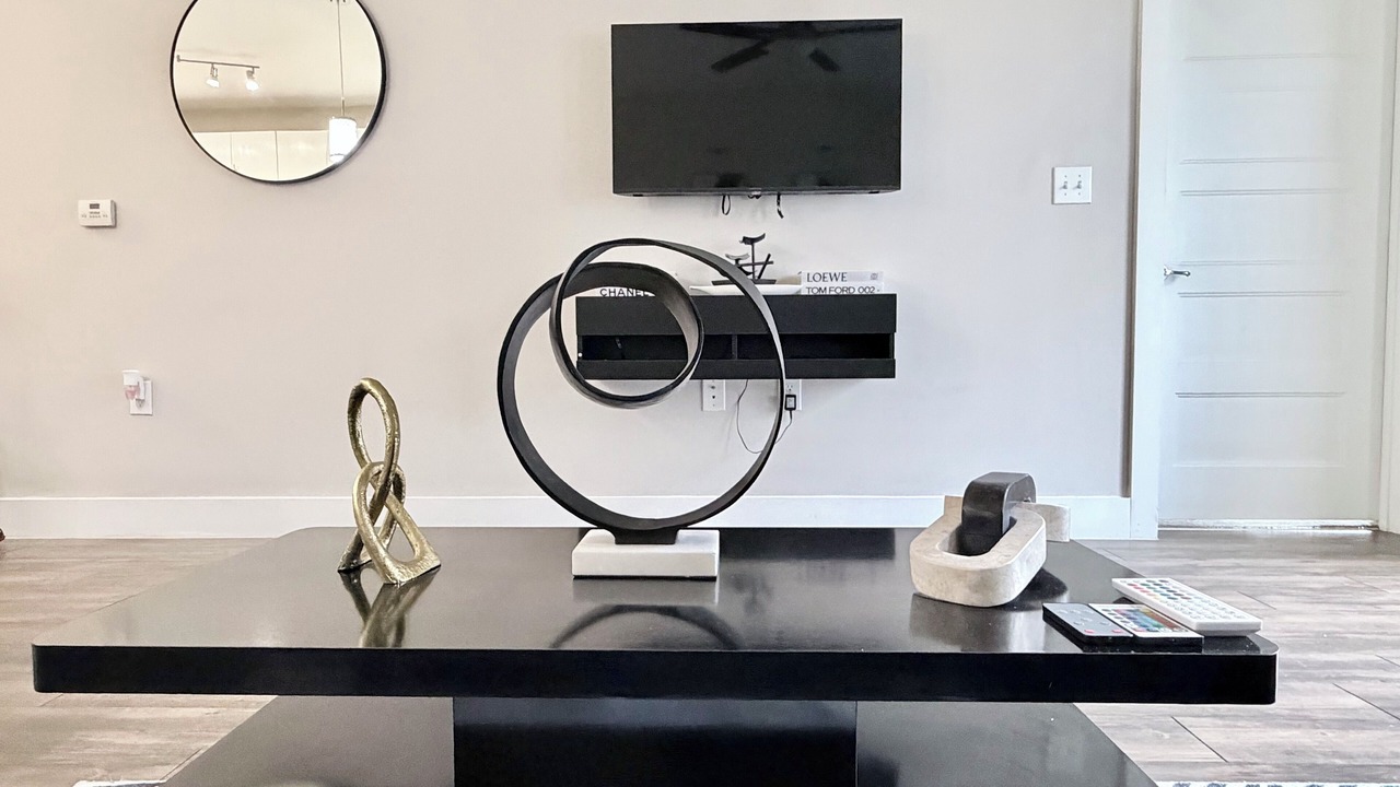 Photo of Others in Lindbergh