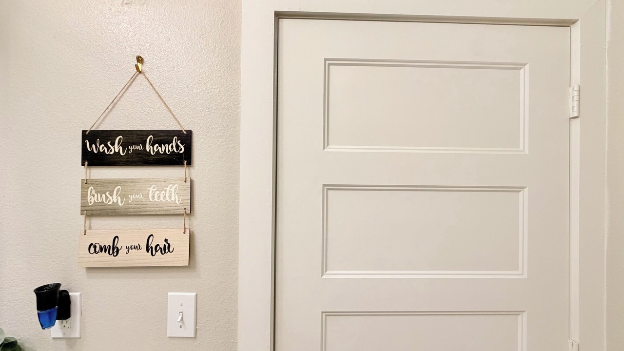 Photo of Others in Lindbergh