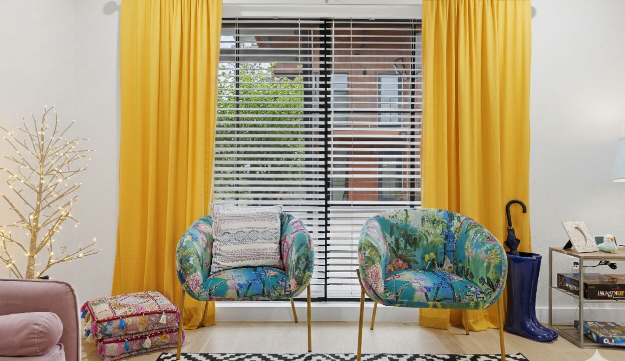 Photo of Bedroom in North University